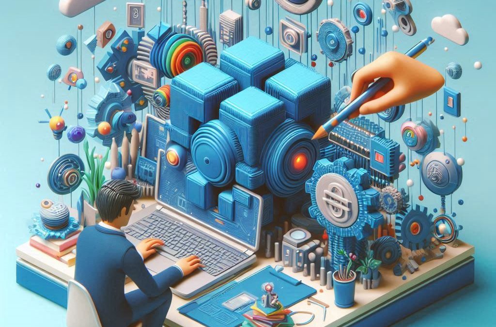 How AI Is Transforming Digital Literacy—and What Educators Need to Know