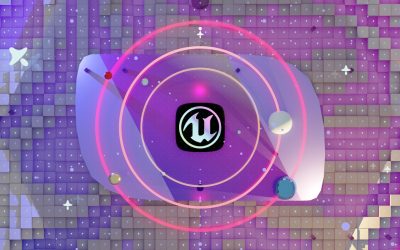 Introducing Students to Unreal Engine: A Progressive Learning Path from Middle School to Tertiary Education