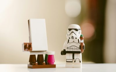 10 Fun Reasons Educators Should Use LEGO Fortnite in the Classroom!