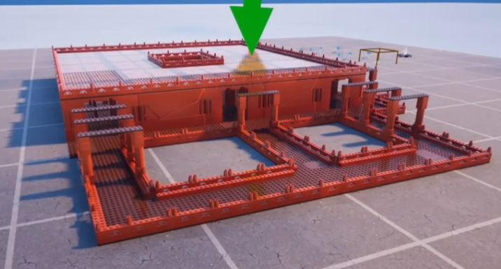 Building Creativity Brick by Brick: Exploring the New LEGO Brick Editor ...