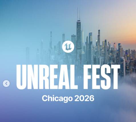 image (44) crowd of people sitting on chairs inside room