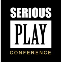 seriousplayconference_logo