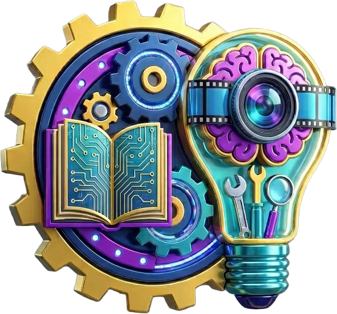 EduThinkering